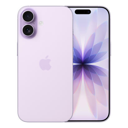 apple-iphone-17-256gb-lavander