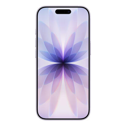 apple-iphone-17-256gb-lavander