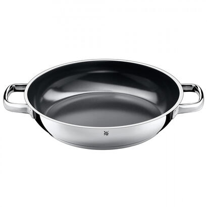 wmf-0748386021-cacerola-sarten-multiuso-alrededor