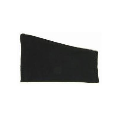 mobilis-001041-accesorio-de-caso