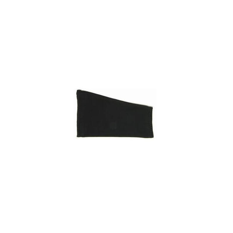 pack-of-10-sleeve-for-wearable-accs