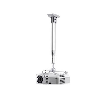 projector-cl-v500-750-as-inclunislide