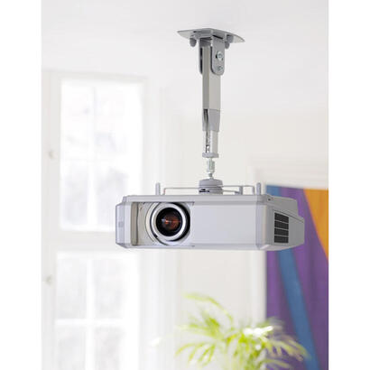 projector-cl-v500-750-as-inclunislide