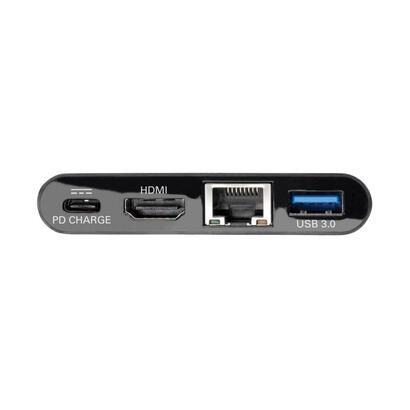eaton-tripp-lite-usb-c-multiport-adapter-hdmi-usb-30-port-gbe-60w-pd-charging-hdcp-black