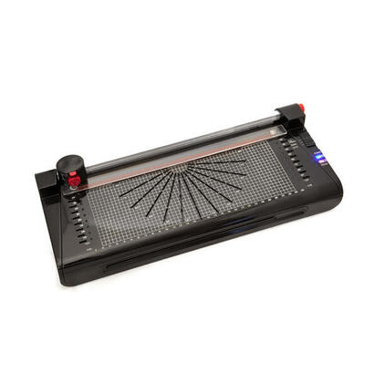 olympia-a-245-combo-300-mmmin-negro