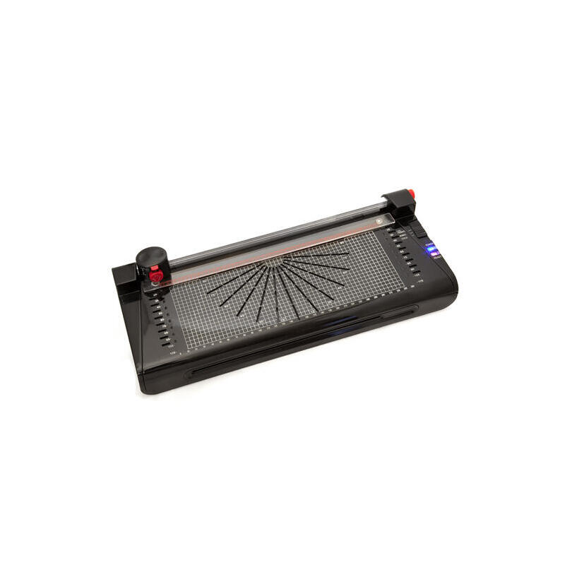 olympia-a-245-combo-300-mmmin-negro