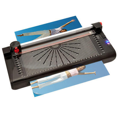 olympia-a-245-combo-300-mmmin-negro