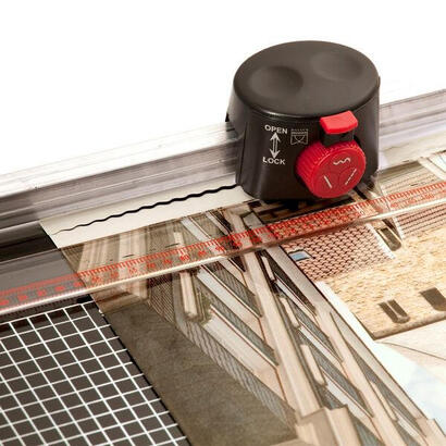 olympia-a-245-combo-300-mmmin-negro