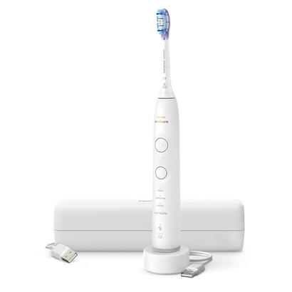electric-toothbrushhx742001-philips