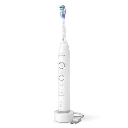 cepillo-philips-7100-hx742001-dental-sonico-recargable
