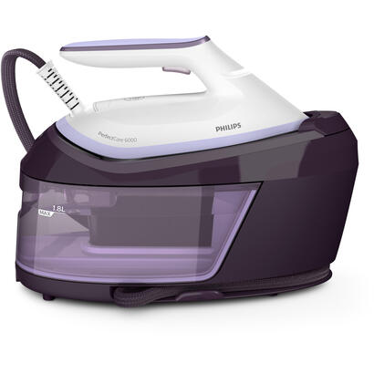 ironing-stationpsg602430-philips
