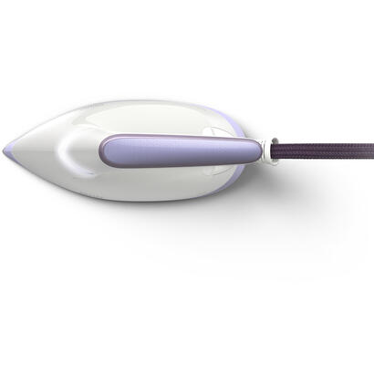 ironing-stationpsg602430-philips