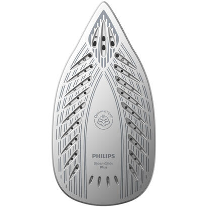 ironing-stationpsg602430-philips