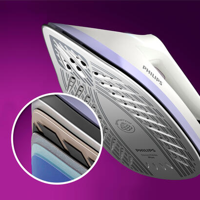 ironing-stationpsg602430-philips