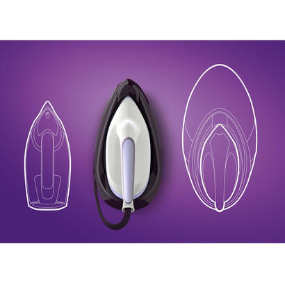 philips-psg602430-estacion-plancha-al-vapor-2400-w-18-l-suela-steamglide-plus-purpura