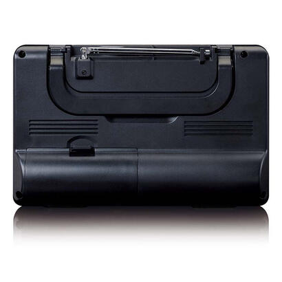 radio-lenco-mpr-035bk-black
