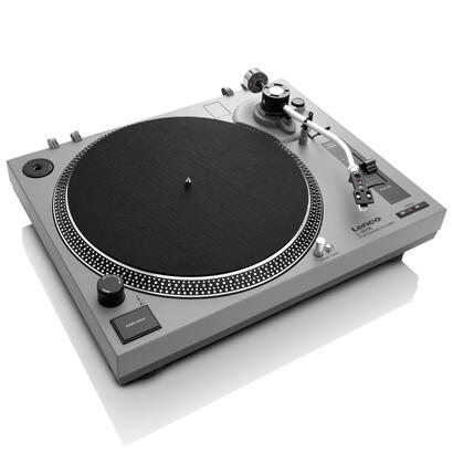 tocadiscos-lenco-l-3810-matt-grey