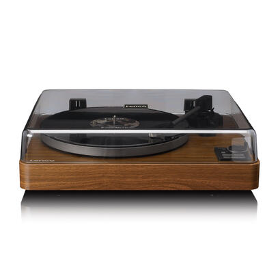 lenco-lbta-165-wood