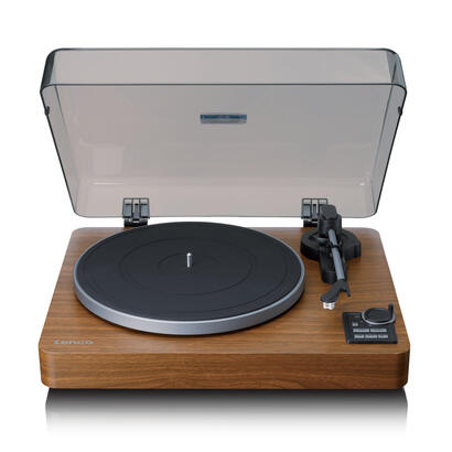 lenco-lbta-165-wood