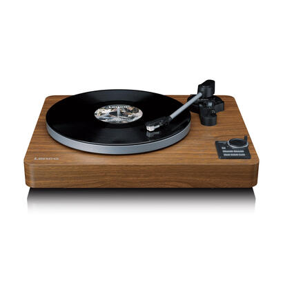 lenco-lbta-165-wood