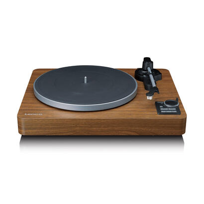 lenco-lbta-165-wood