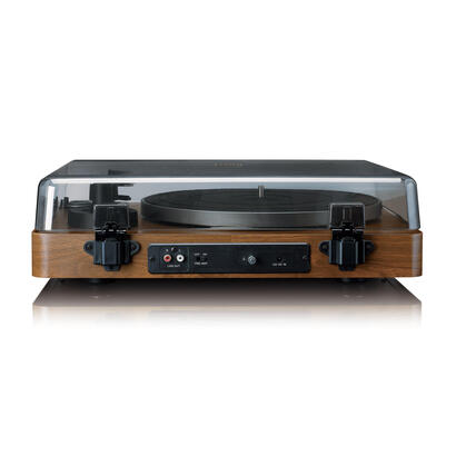 lenco-lbta-165-wood