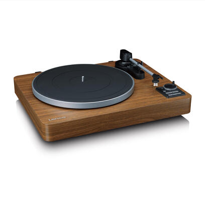 lenco-lbta-165-wood