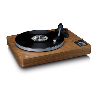 lenco-lbta-165-wood