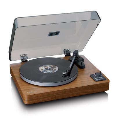 lenco-lbta-165-wood