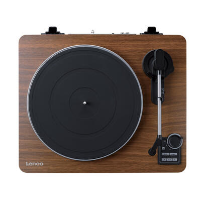 lenco-lbta-165-wood