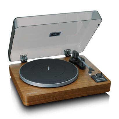 lenco-lbta-165-wood