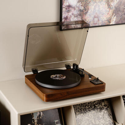 lenco-lbta-165-wood