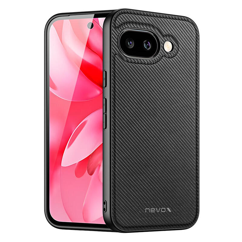 nevox-styleshell-nylo-funda-para-telefono-movil-negra-google-pixel-9a-42506864150870