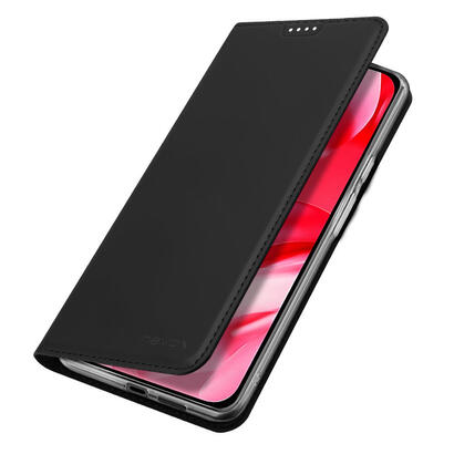 nevox-vario-series-bookcase-google-pixel-9a-schwarz