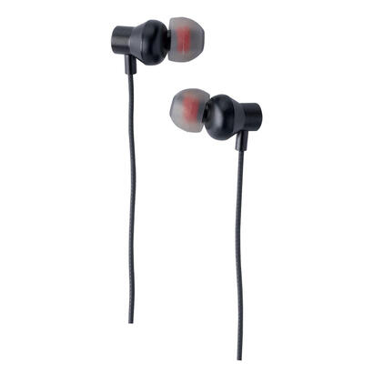 lenco-cd-340bk-black