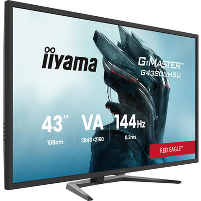 monitor-iiyama-g-master-g4380uhsu-b2-425-3840-x-2160-pixeles-4k-ultra-hd-led-negro