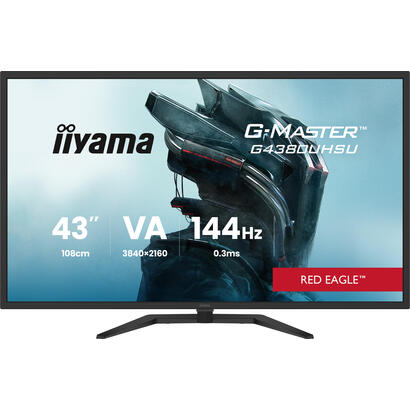 monitor-iiyama-g-master-g4380uhsu-b2-425-3840-x-2160-pixeles-4k-ultra-hd-led-negro