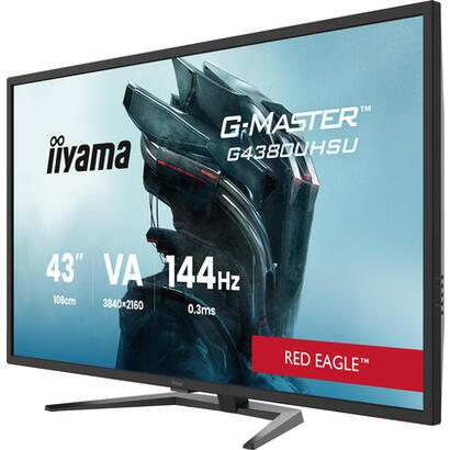 monitor-iiyama-g-master-g4380uhsu-b2-425-3840-x-2160-pixeles-4k-ultra-hd-led-negro