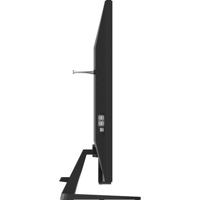 monitor-iiyama-g-master-g4380uhsu-b2-425-3840-x-2160-pixeles-4k-ultra-hd-led-negro