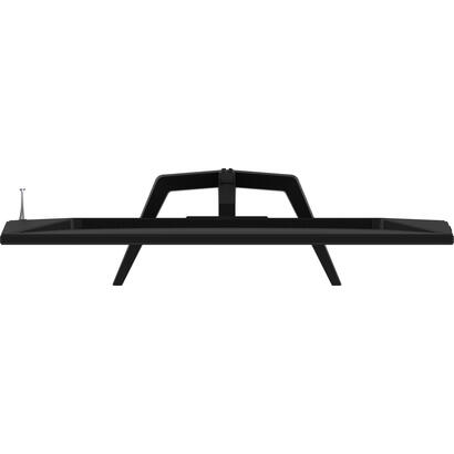 monitor-iiyama-g-master-g4380uhsu-b2-425-3840-x-2160-pixeles-4k-ultra-hd-led-negro