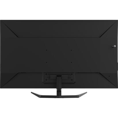 monitor-iiyama-g-master-g4380uhsu-b2-425-3840-x-2160-pixeles-4k-ultra-hd-led-negro