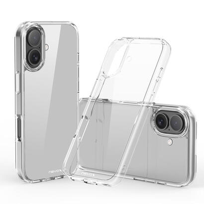 nevox-styleshell-flex-iphone-17-63-transparente