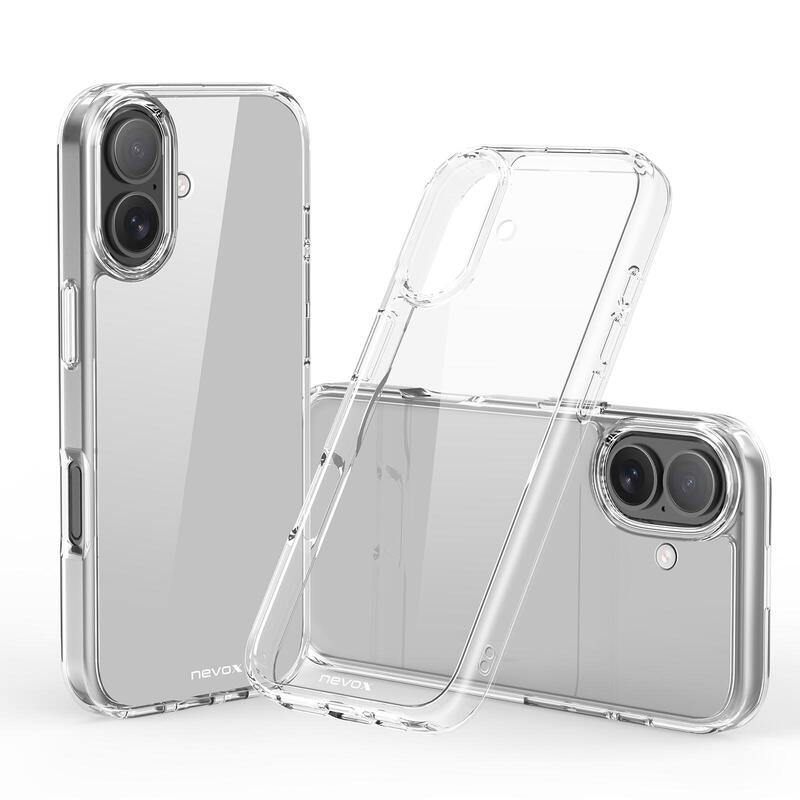 nevox-styleshell-flex-iphone-17-63-transparente