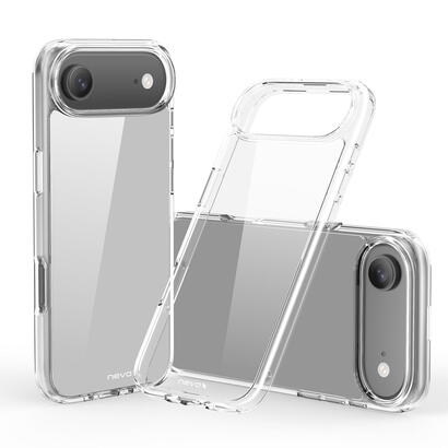 nevox-styleshell-flex-iphone-air-transparente