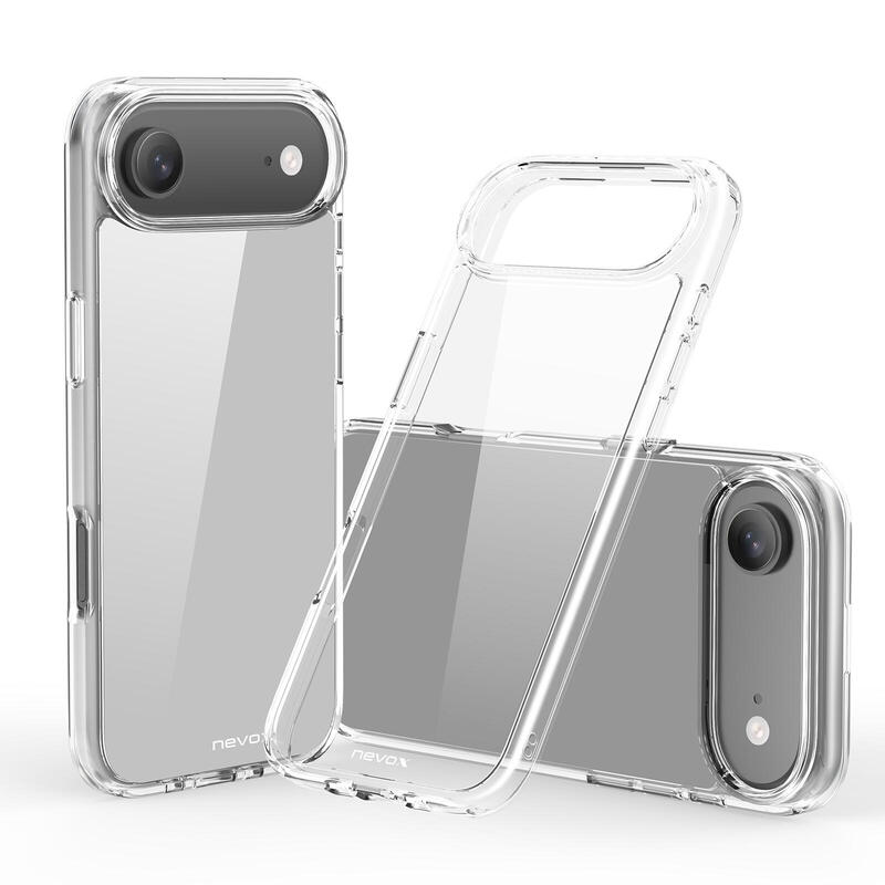 nevox-styleshell-flex-iphone-air-transparente