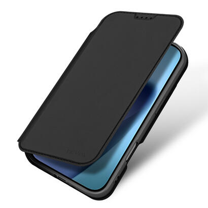nevox-vario-series-iphone-air-booktasche-negro