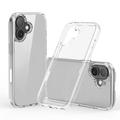 nevox-styleshell-shockflex-iphone-17-63-transparente