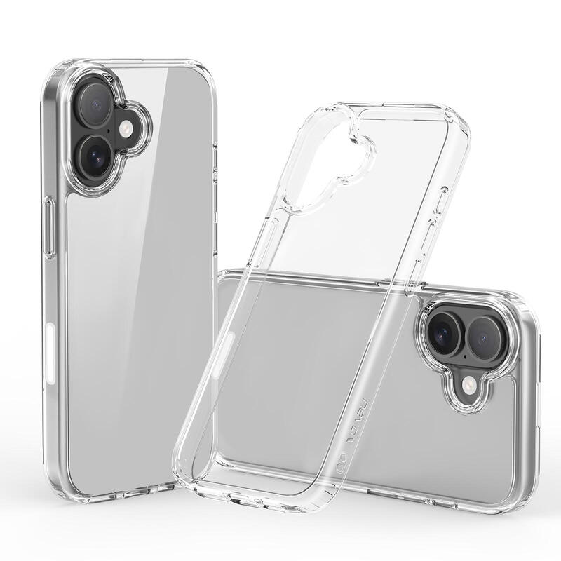 nevox-styleshell-shockflex-iphone-17-63-transparente