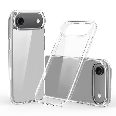 nevox-styleshell-shockflex-iphone-air-transparente