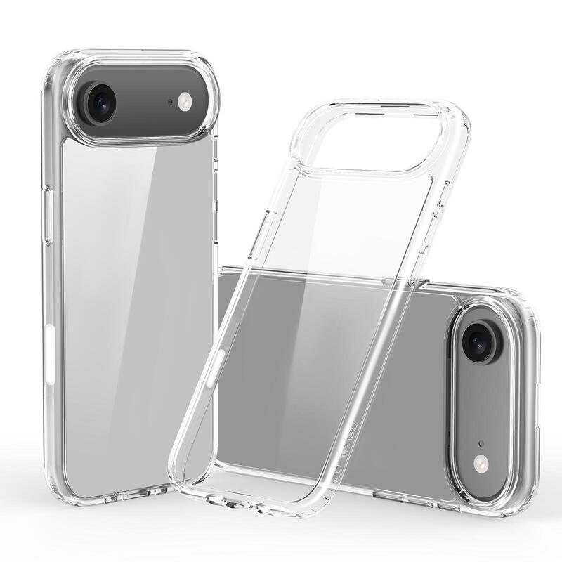 nevox-styleshell-shockflex-iphone-air-transparente